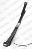 LESJ?FORS 5827525 Spring Pack